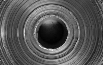 Gipsy Row edpm waterproofing