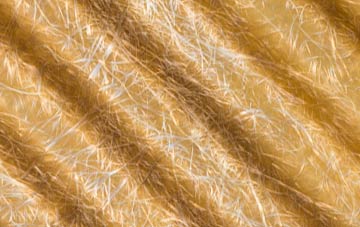 Gipsy Row fibreglass roof waterproofing