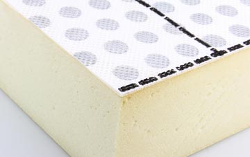 meeting Gipsy Row building codes