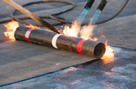 free Gipsy Row roof quotes