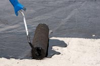 find the best Gipsy Row roofing companies