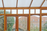 free Gipsy Row conservatory insulation quotes