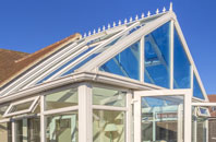 Gipsy Row conservatory roof repairs