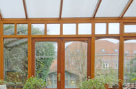 free Gipsy Row conservatory roof repair quotes