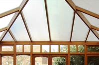 Gipsy Row conservatory repair companies