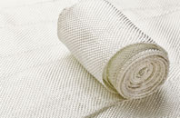 Gipsy Row fibreglass roofing repairs