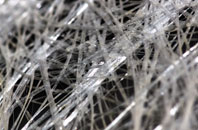 free Gipsy Row fibreglass roof repair quotes