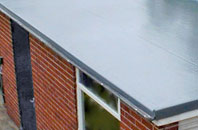 free Gipsy Row flat roofing insulation quotes