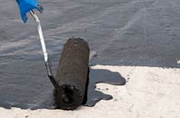 find rated Gipsy Row roof sealing companies