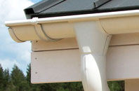 free Gipsy Row gutter installer quotes