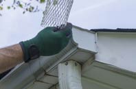 rated Gipsy Row guttering repair companies