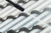 rated Gipsy Row roof cleaning companies