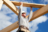 Gipsy Row roof replacement work