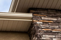 free Gipsy Row soffit repair quotes
