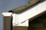 free Gipsy Row soffit quotes
