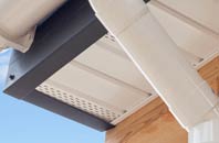 find rated Gipsy Row soffit companies